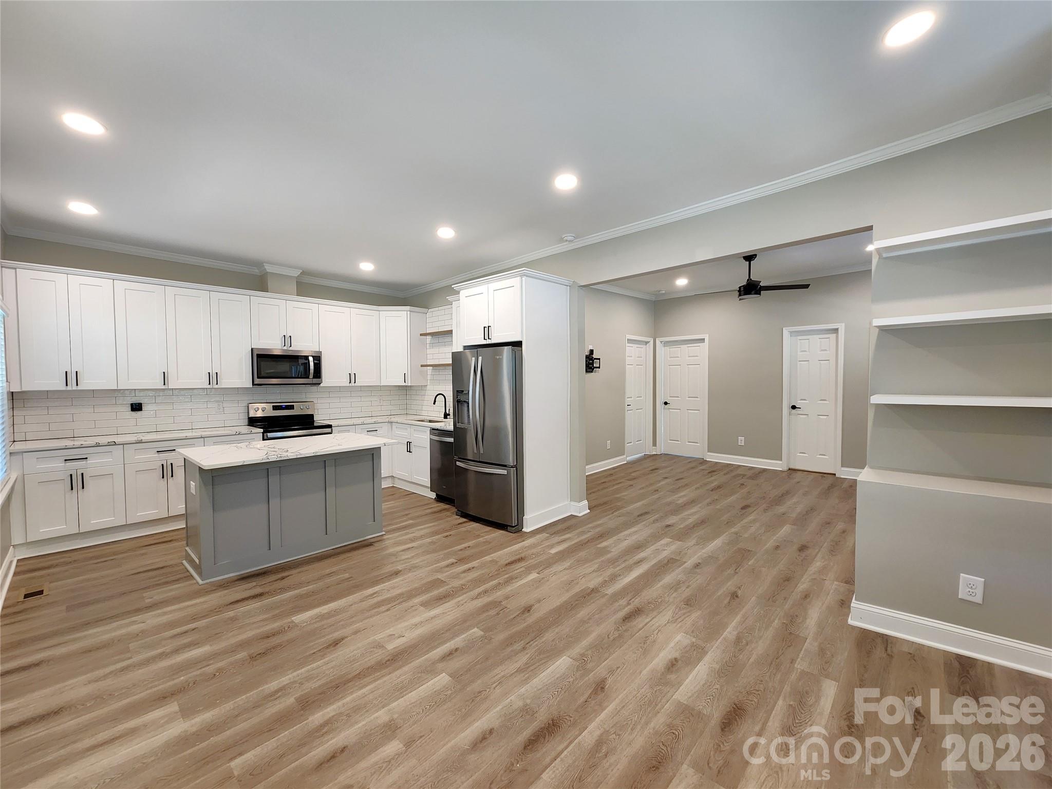 411 W 6th Avenue Gastonia NC 28052