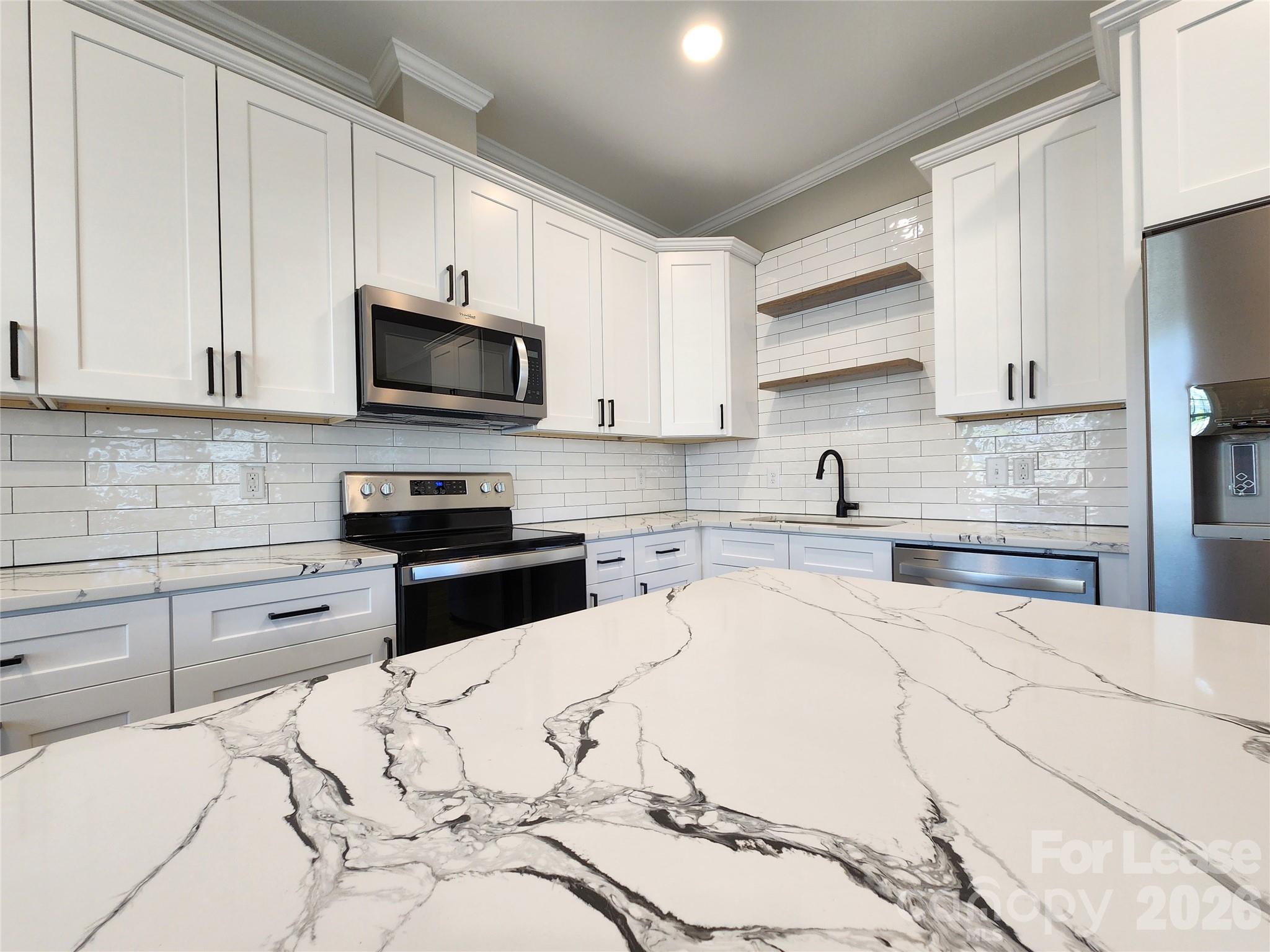 411 W 6th Avenue Gastonia NC 28052