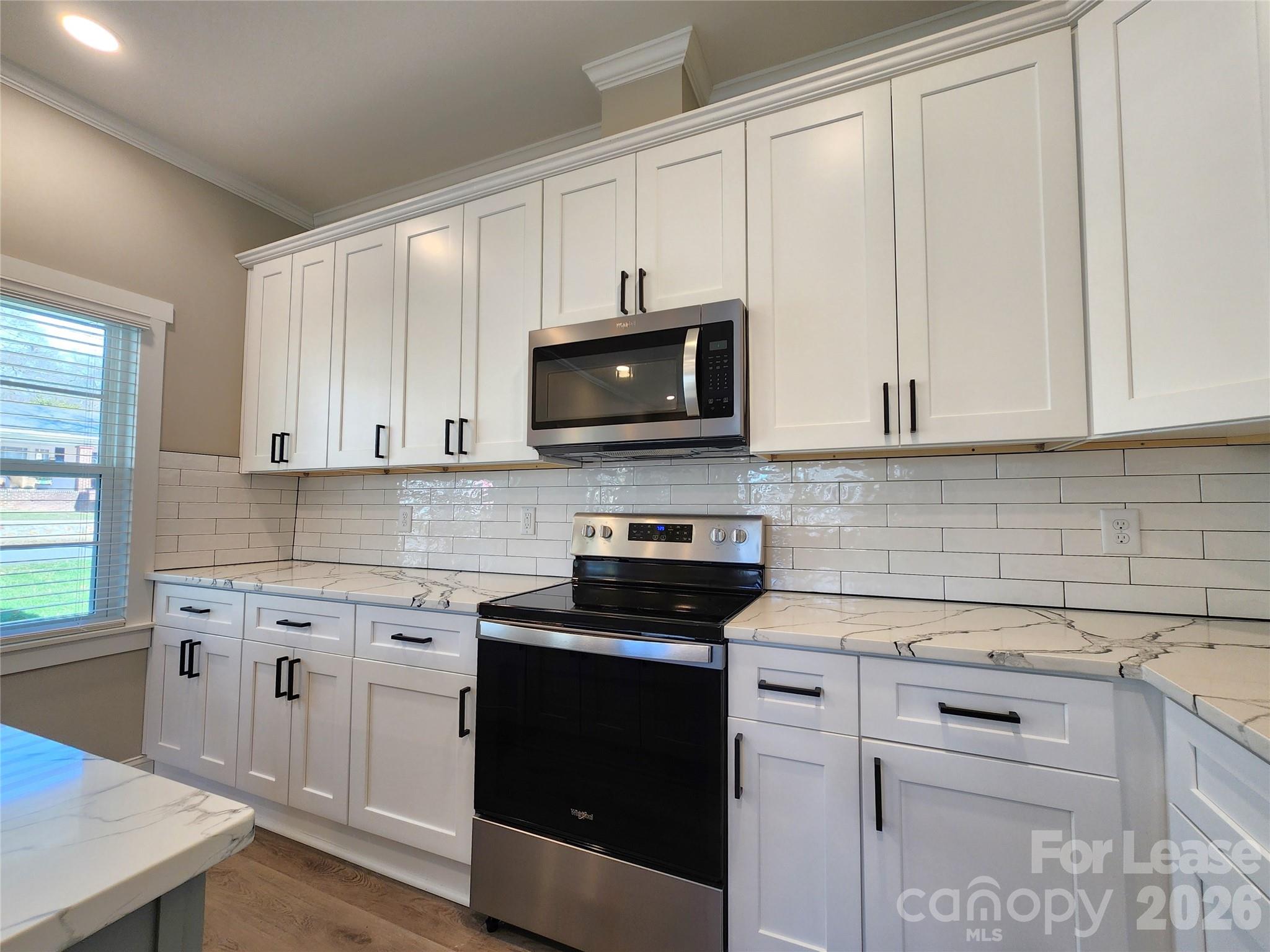 411 W 6th Avenue Gastonia NC 28052