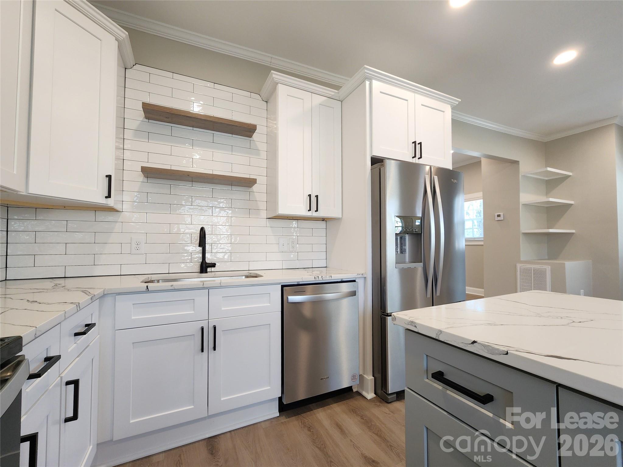 411 W 6th Avenue Gastonia NC 28052