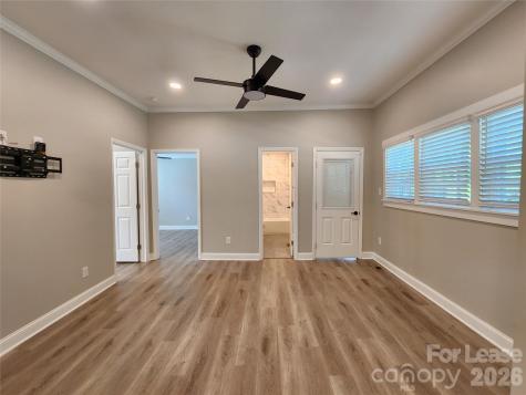 411 W 6th Avenue Gastonia NC 28052