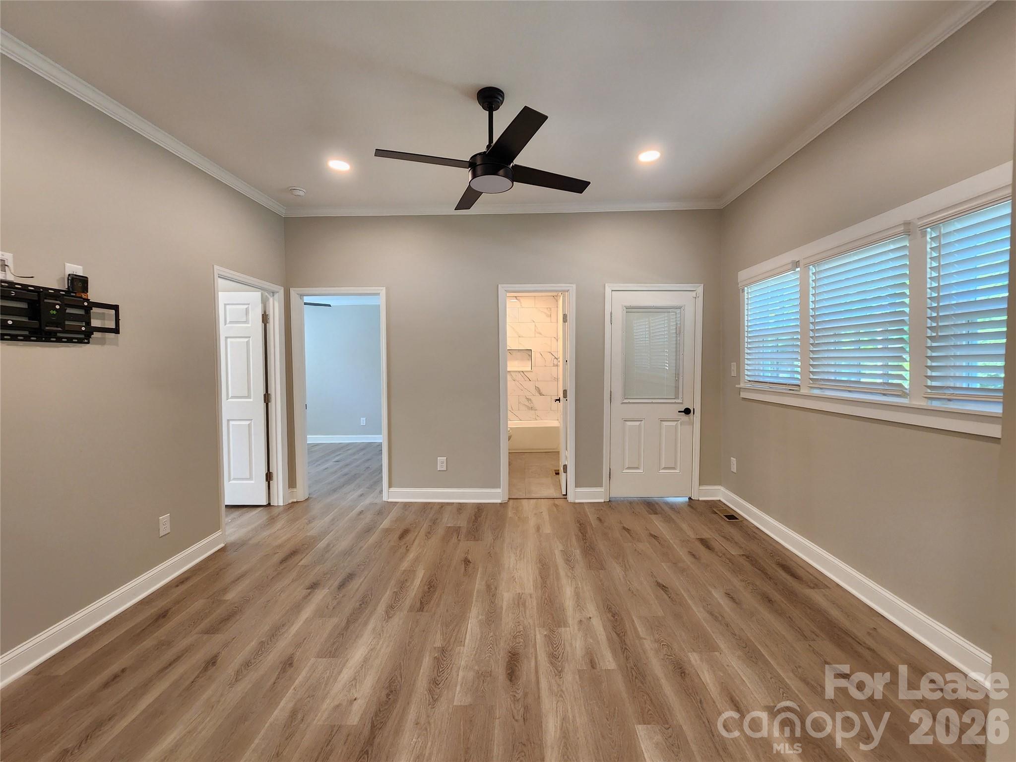 411 W 6th Avenue Gastonia NC 28052