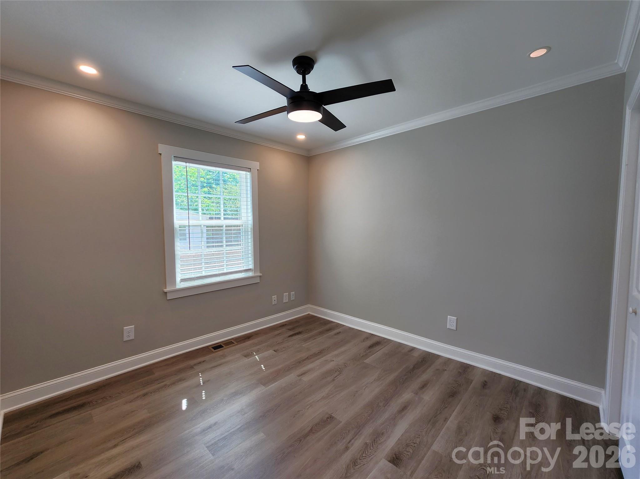 411 W 6th Avenue Gastonia NC 28052