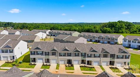 1921 Tranquility Circle Newton NC 28658