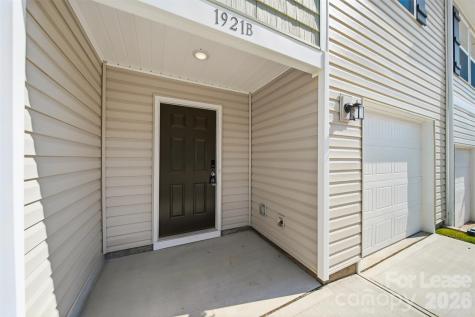 1921 Tranquility Circle Newton NC 28658