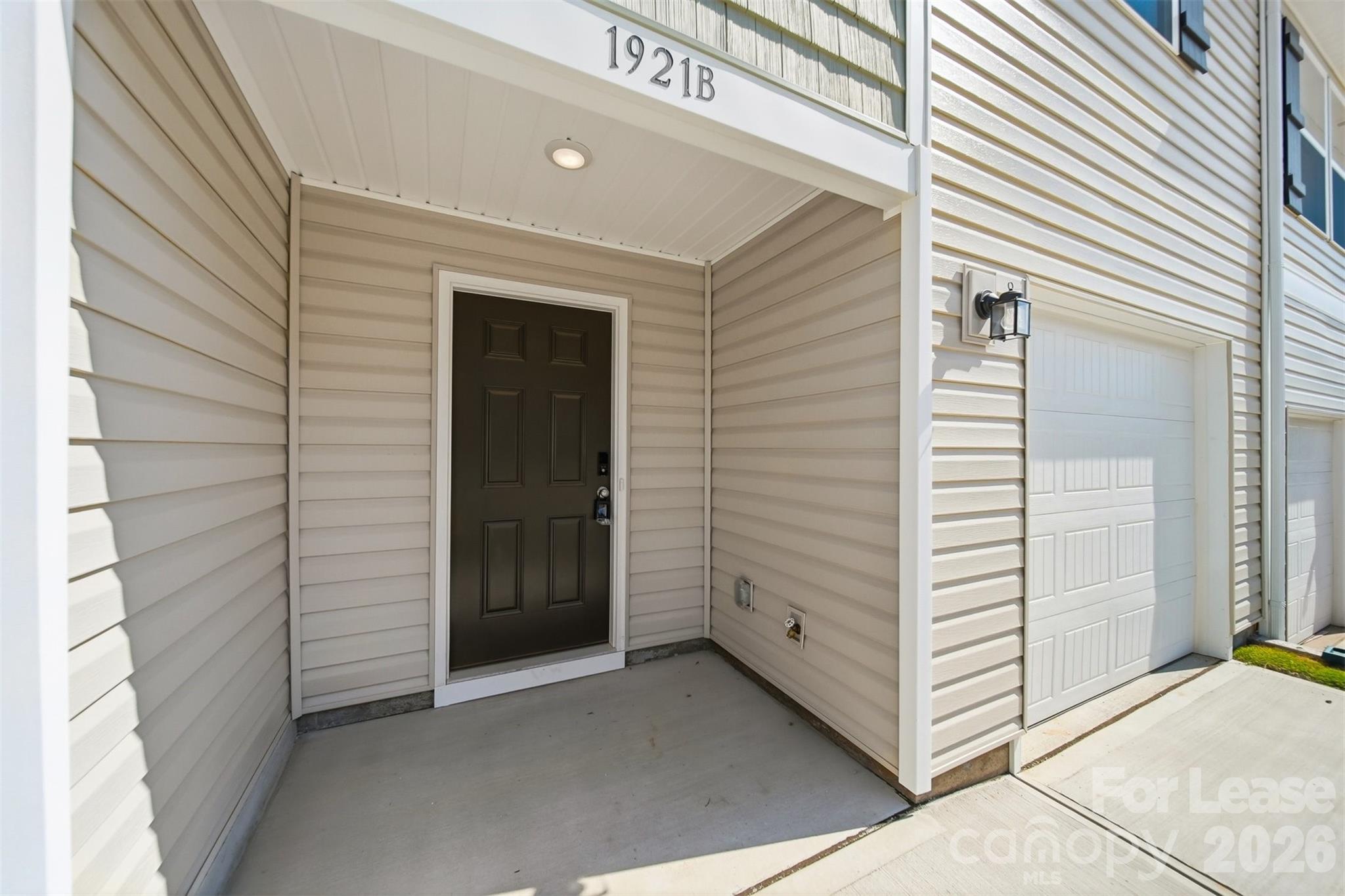 1921 Tranquility Circle Newton NC 28658