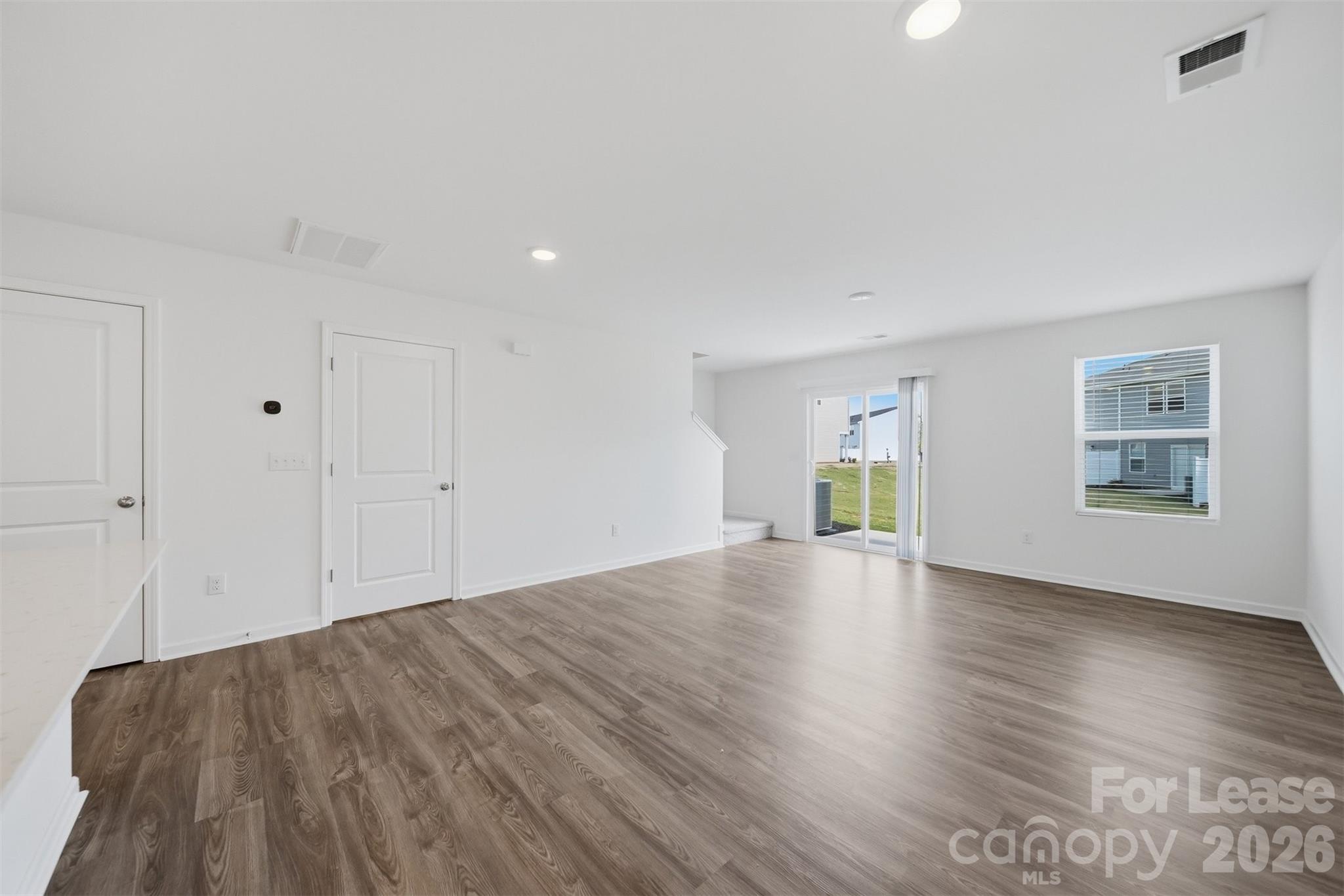 1921 Tranquility Circle Newton NC 28658