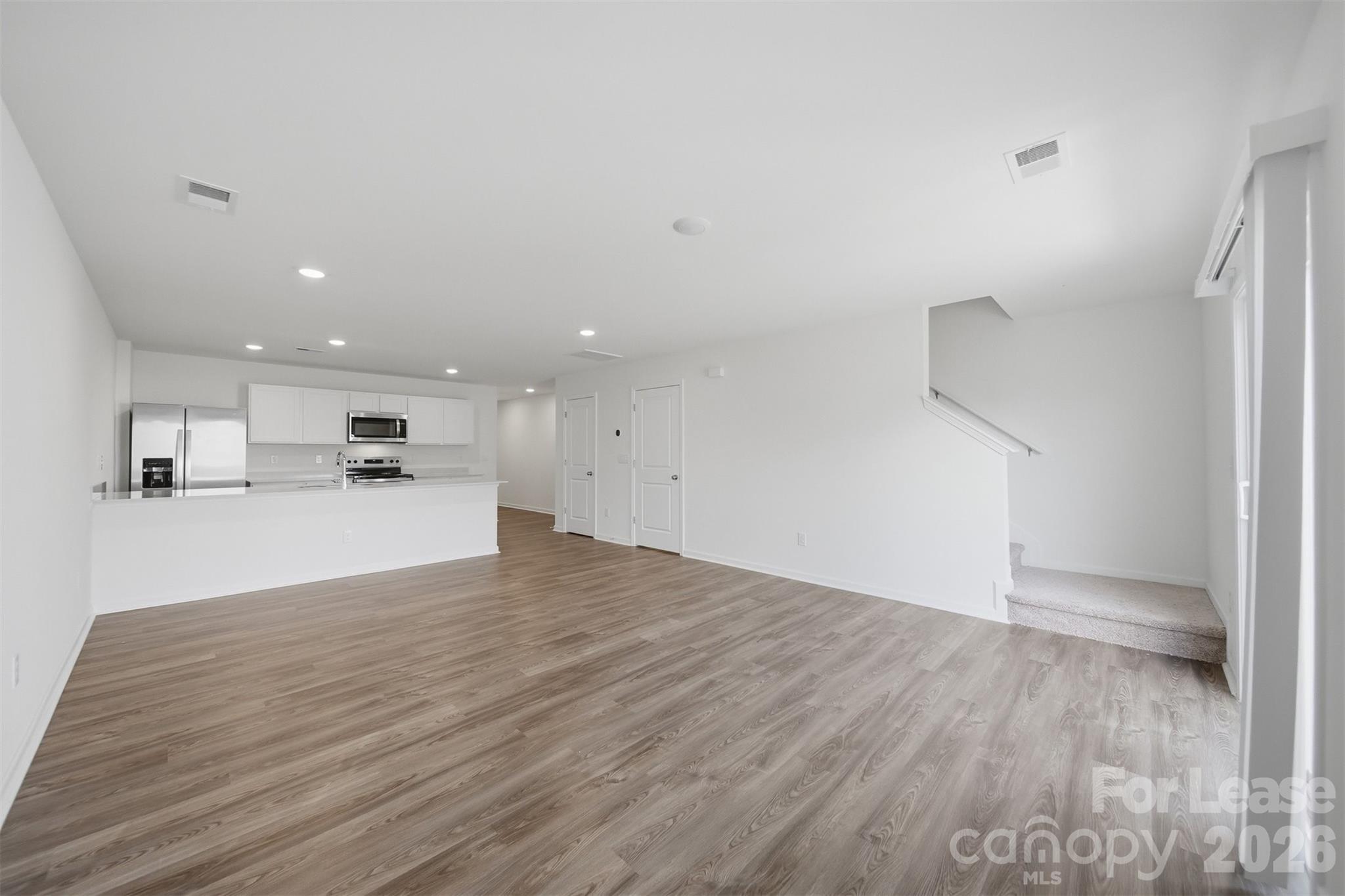 1921 Tranquility Circle Newton NC 28658