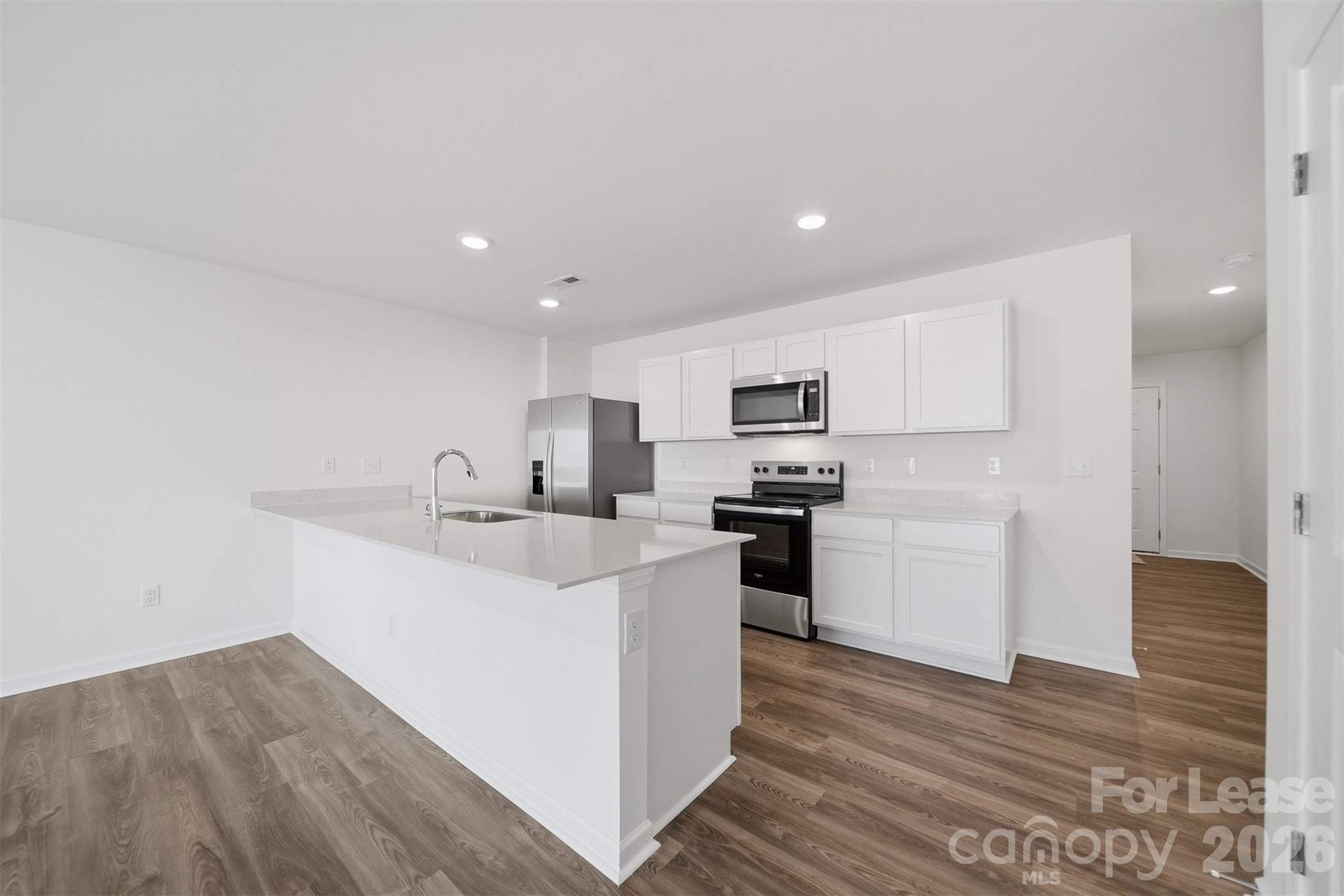 1921 Tranquility Circle Newton NC 28658