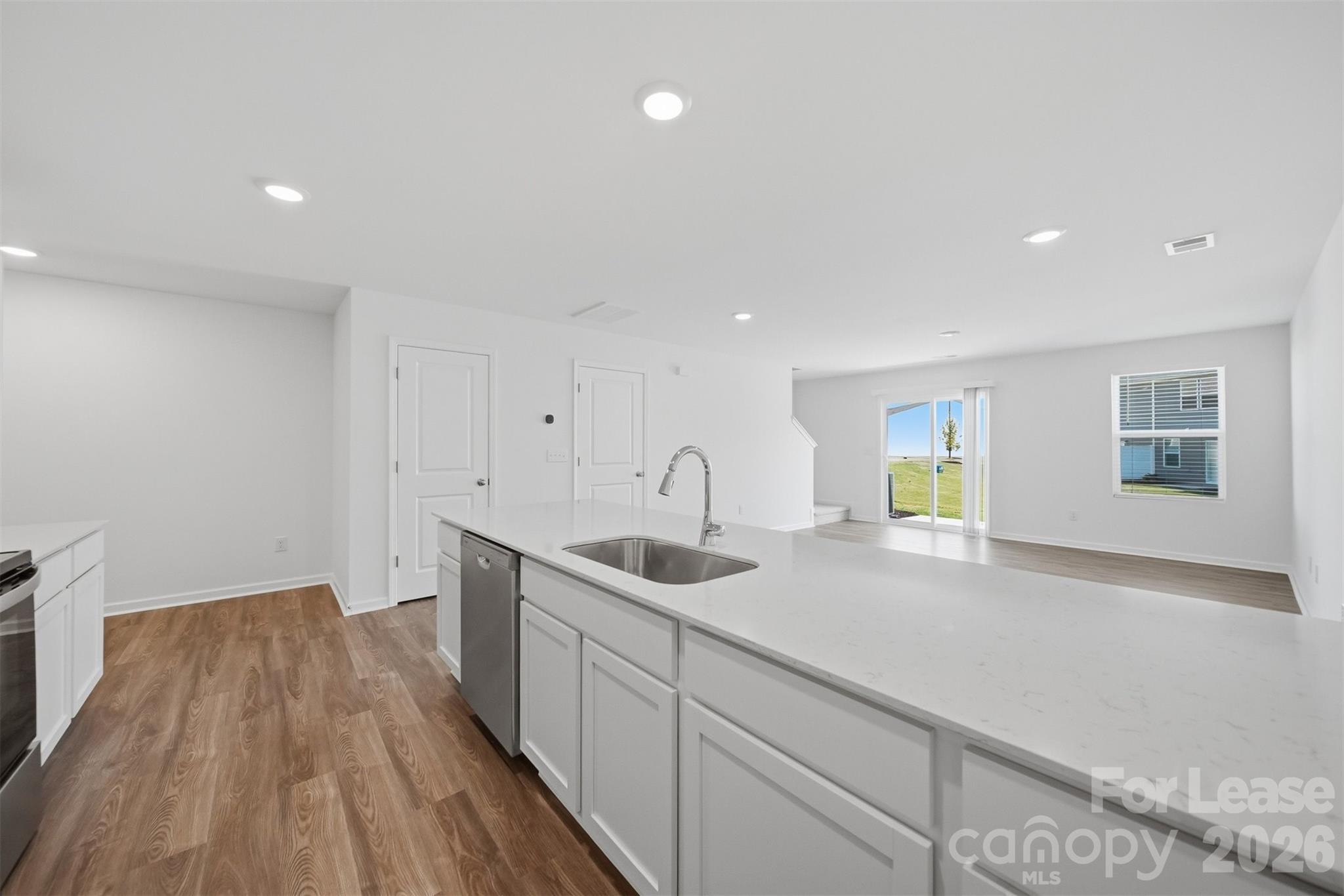 1921 Tranquility Circle Newton NC 28658