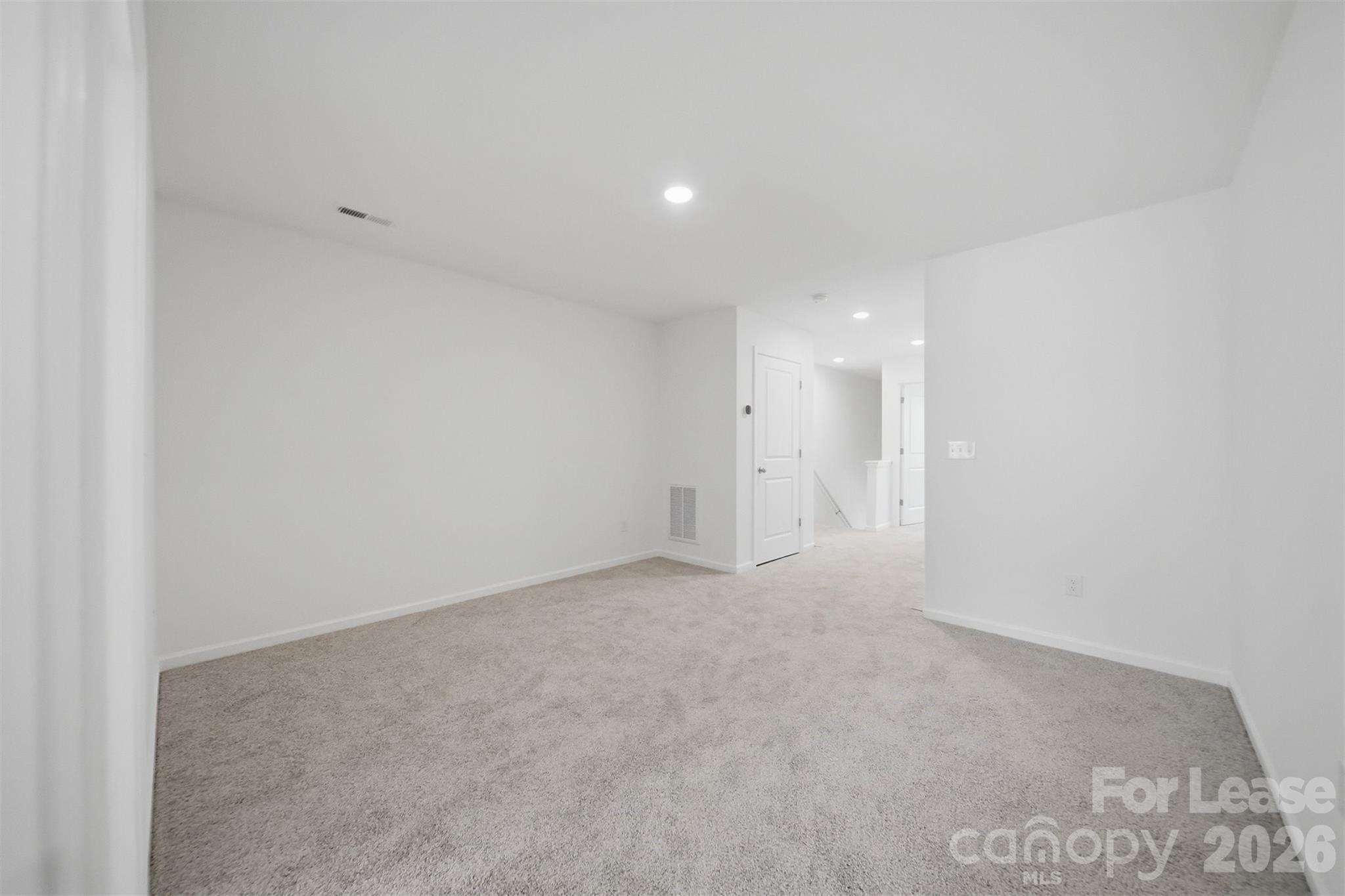 1921 Tranquility Circle Newton NC 28658