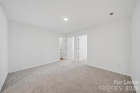 1921 Tranquility Circle Newton NC 28658