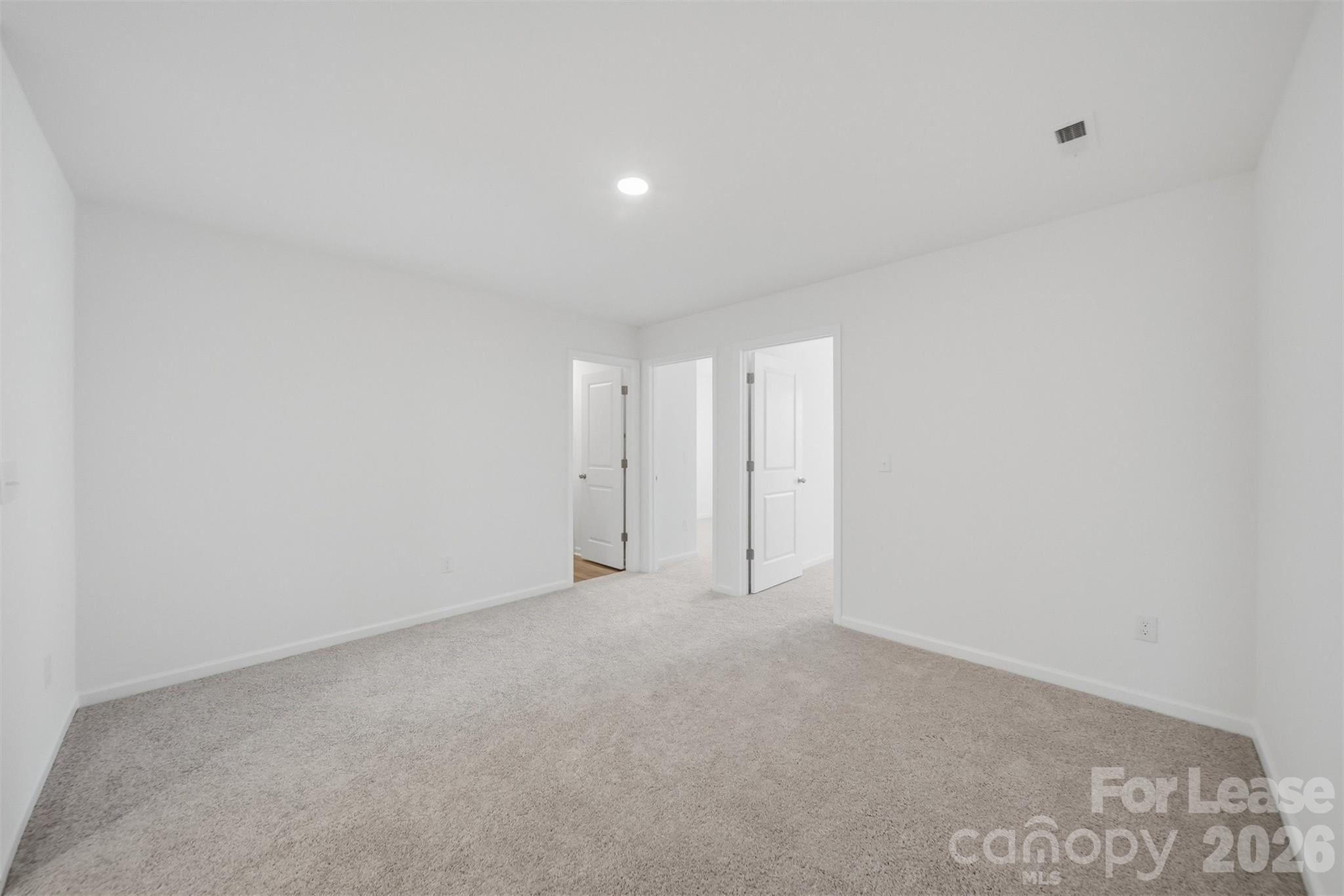 1921 Tranquility Circle Newton NC 28658