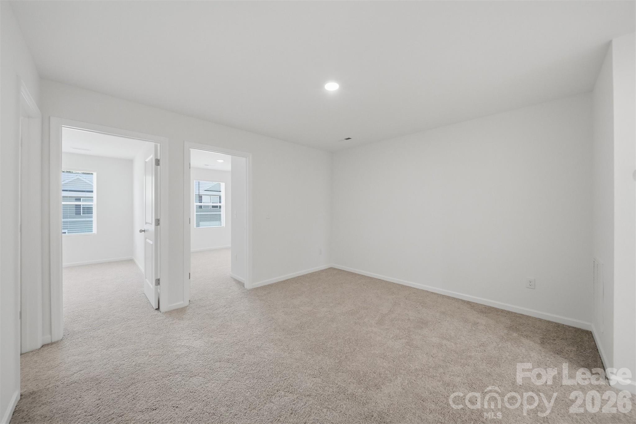 1921 Tranquility Circle Newton NC 28658