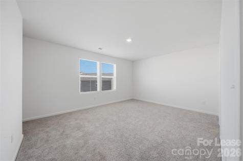 1921 Tranquility Circle Newton NC 28658