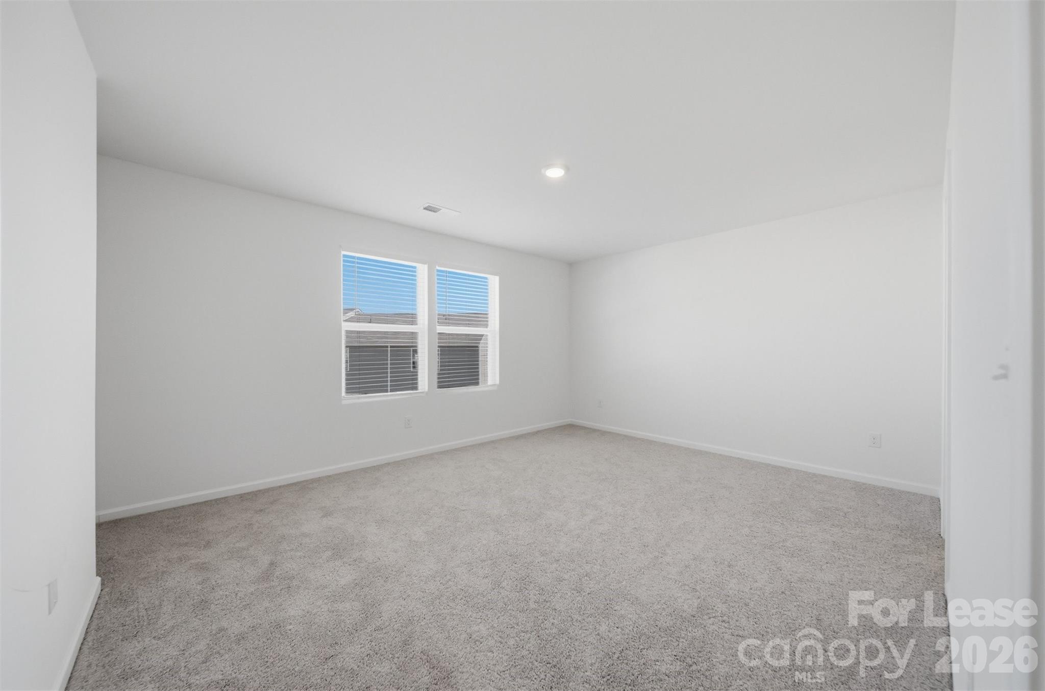 1921 Tranquility Circle Newton NC 28658