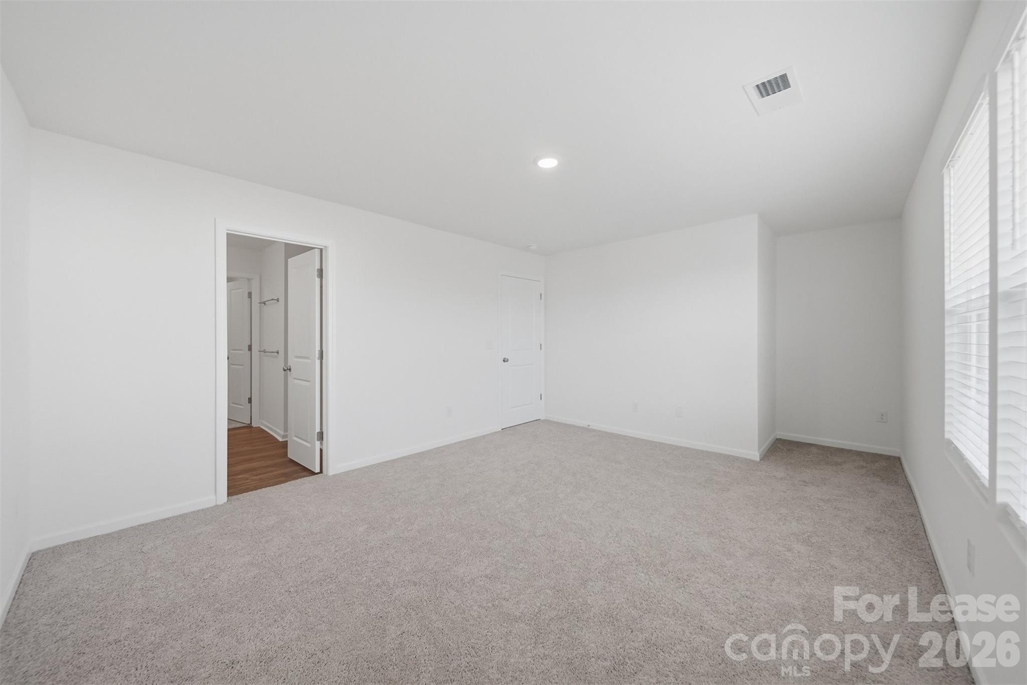 1921 Tranquility Circle Newton NC 28658
