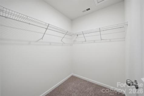 1921 Tranquility Circle Newton NC 28658
