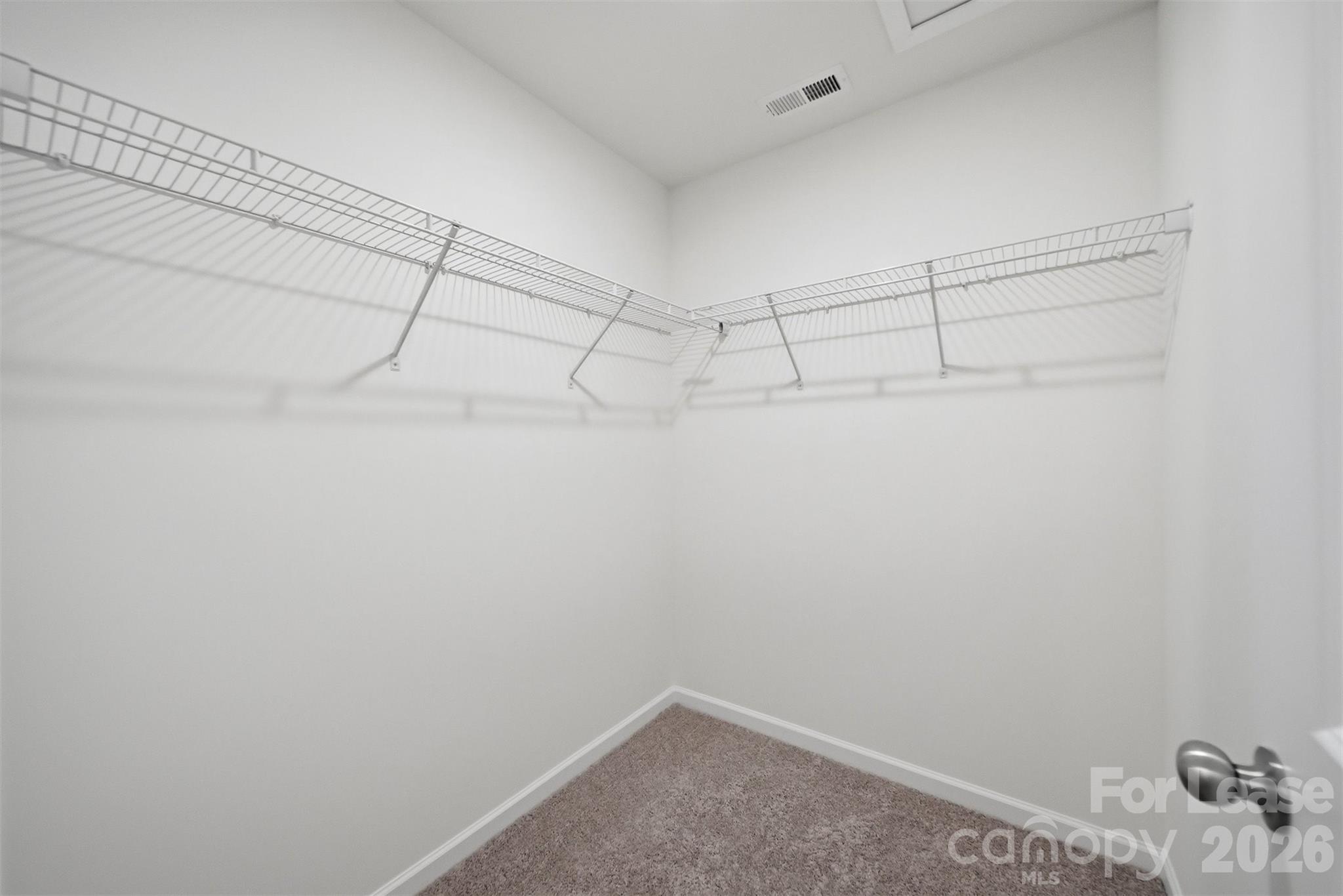 1921 Tranquility Circle Newton NC 28658