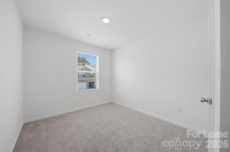 1921 Tranquility Circle Newton NC 28658