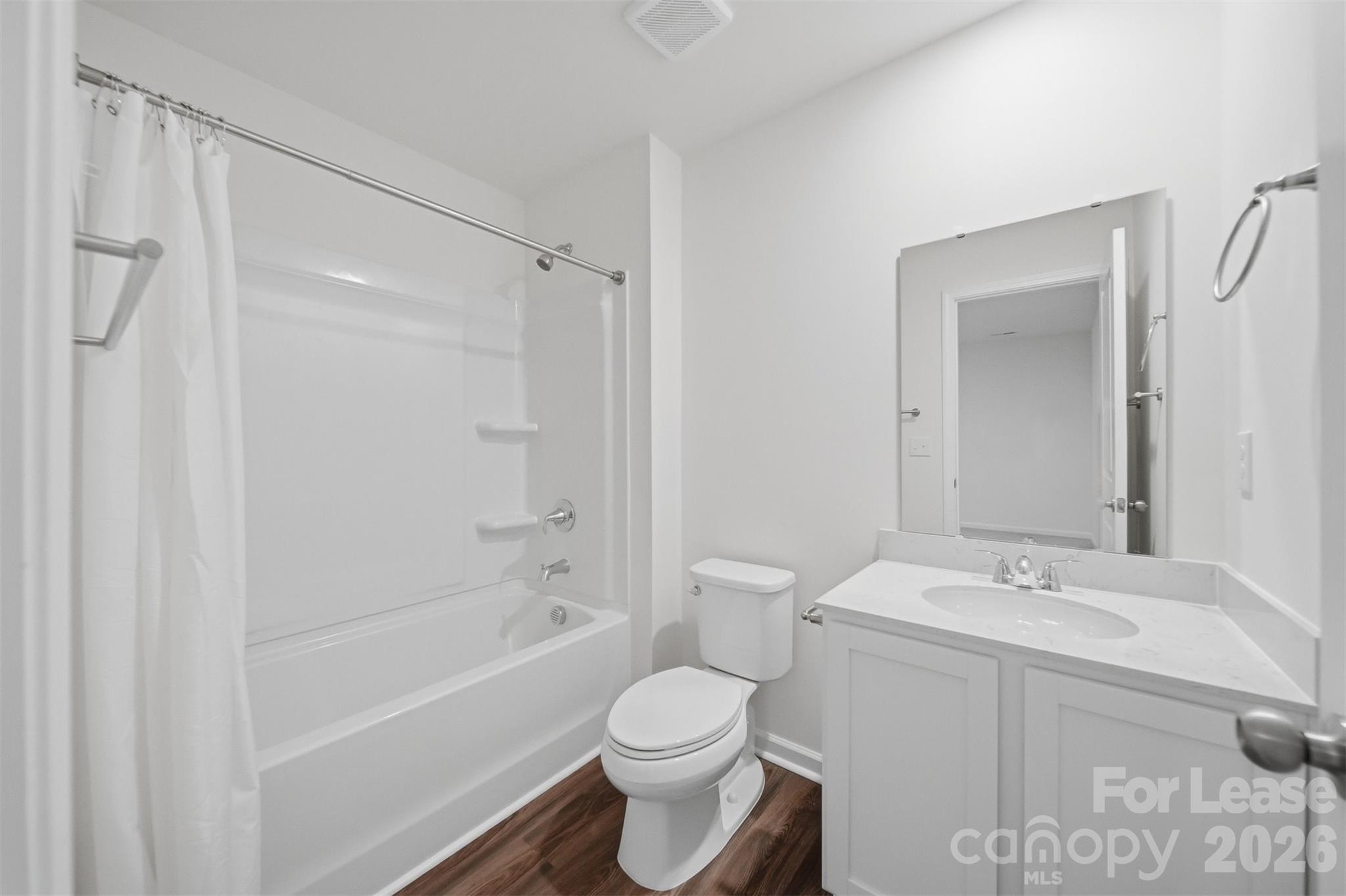 1921 Tranquility Circle Newton NC 28658