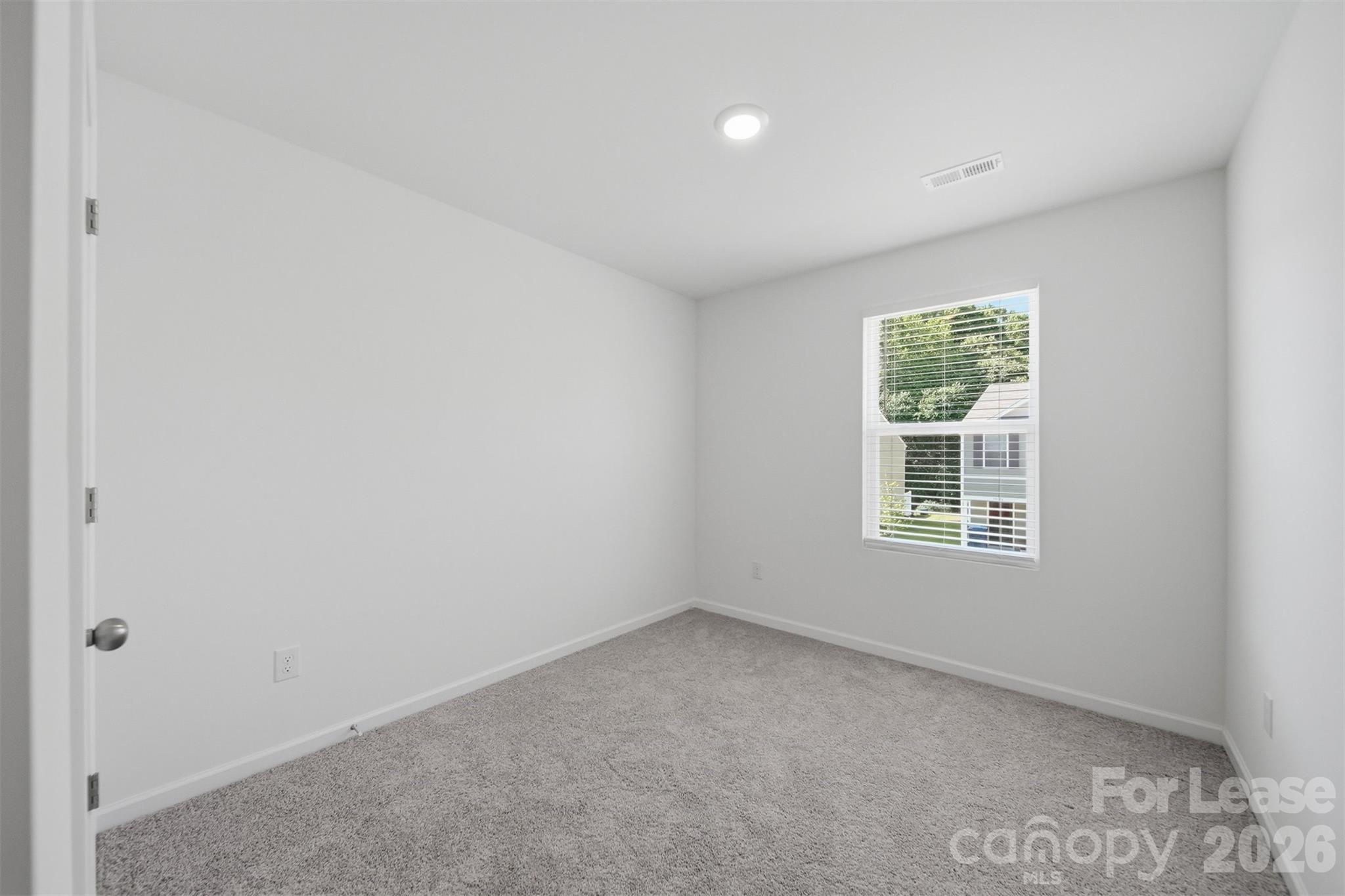 1921 Tranquility Circle Newton NC 28658