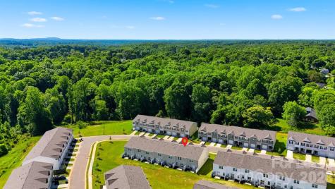 1921 Tranquility Circle Newton NC 28658