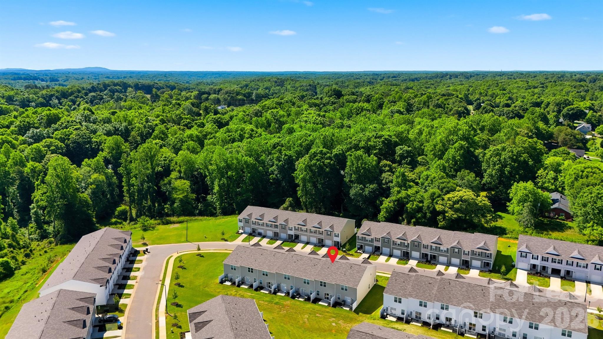 1921 Tranquility Circle Newton NC 28658