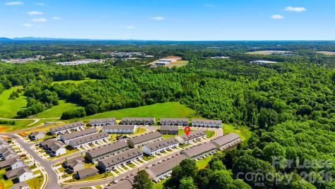 1921 Tranquility Circle Newton NC 28658