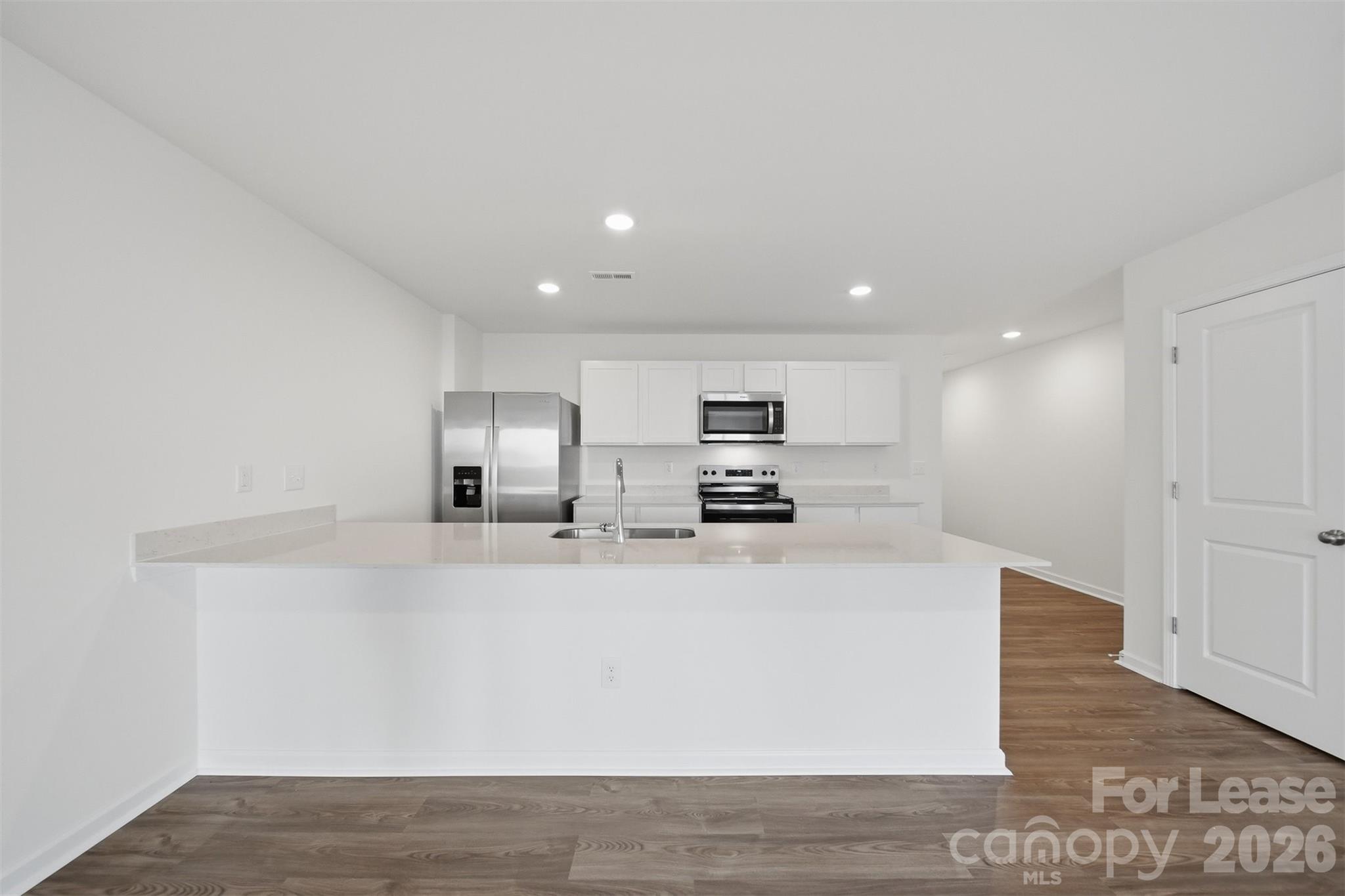 1921 Tranquility Circle Newton NC 28658