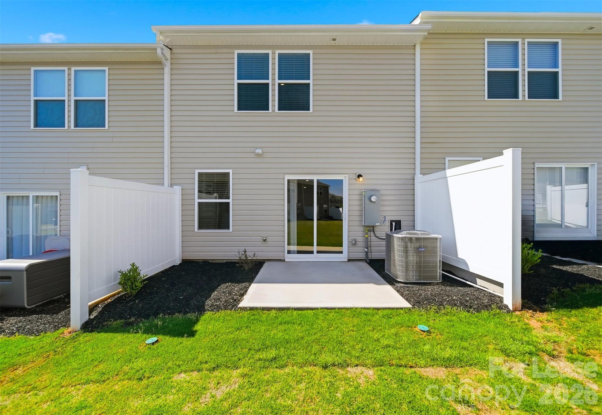 1921 Tranquility Circle Newton NC 28658