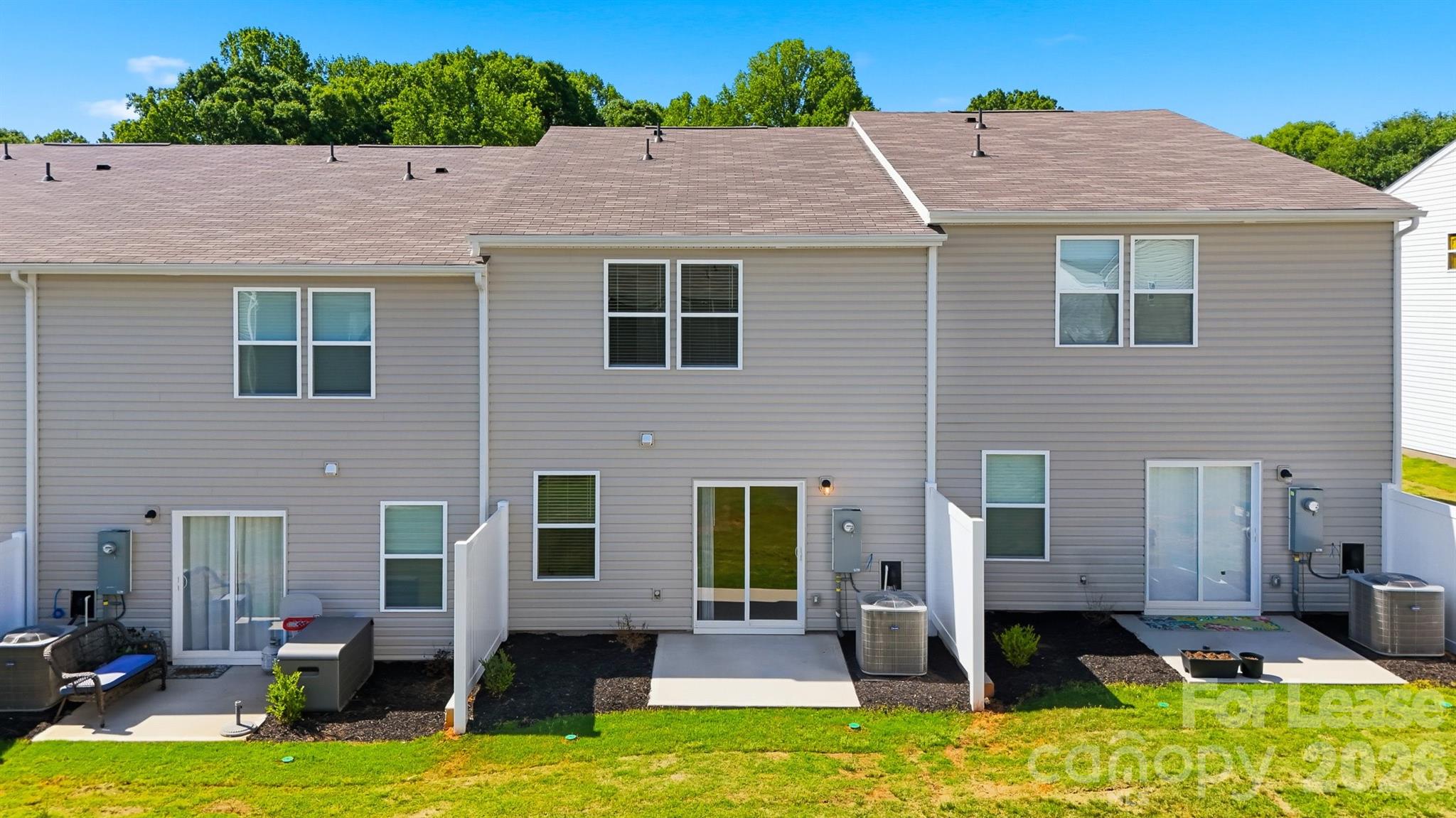 1921 Tranquility Circle Newton NC 28658