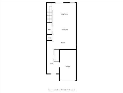 1921 Tranquility Circle Newton NC 28658
