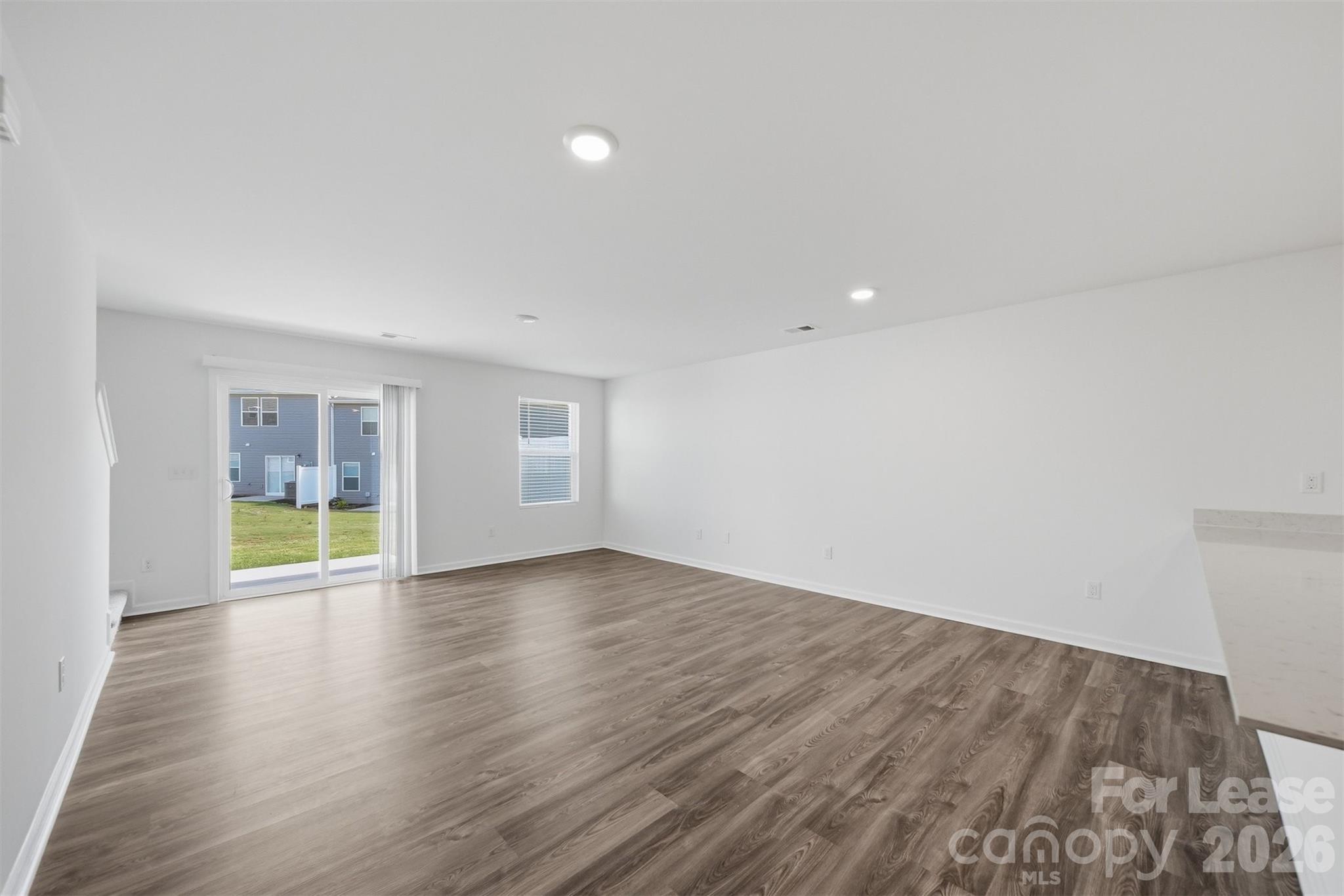 1921 Tranquility Circle Newton NC 28658