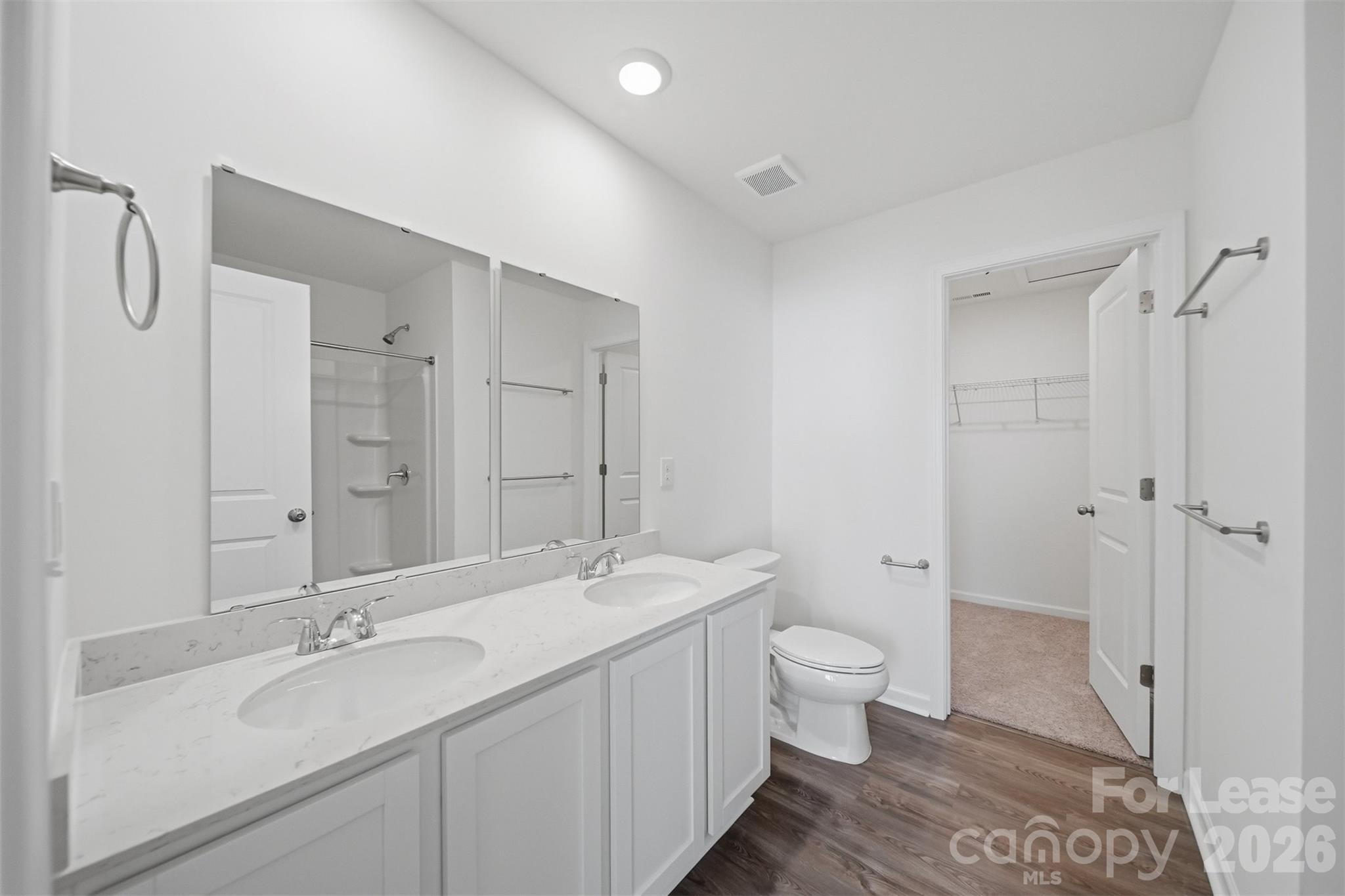 1921 Tranquility Circle Newton NC 28658