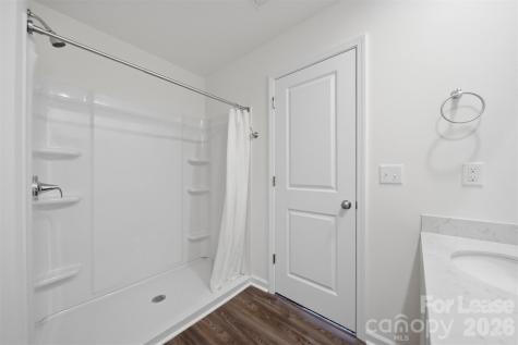 1921 Tranquility Circle Newton NC 28658