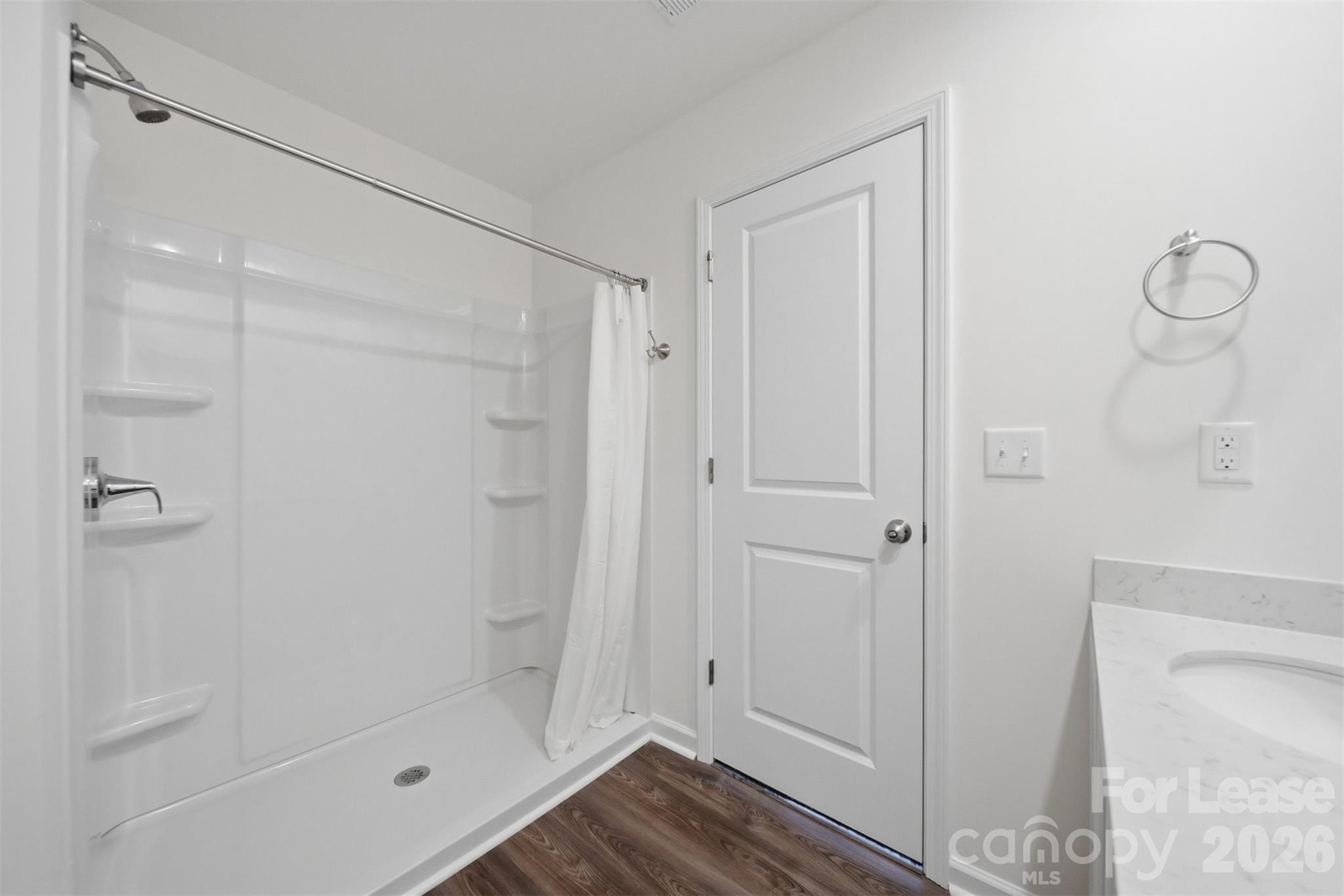 1921 Tranquility Circle Newton NC 28658