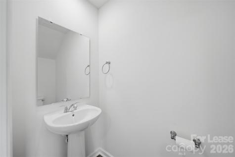 1921 Tranquility Circle Newton NC 28658