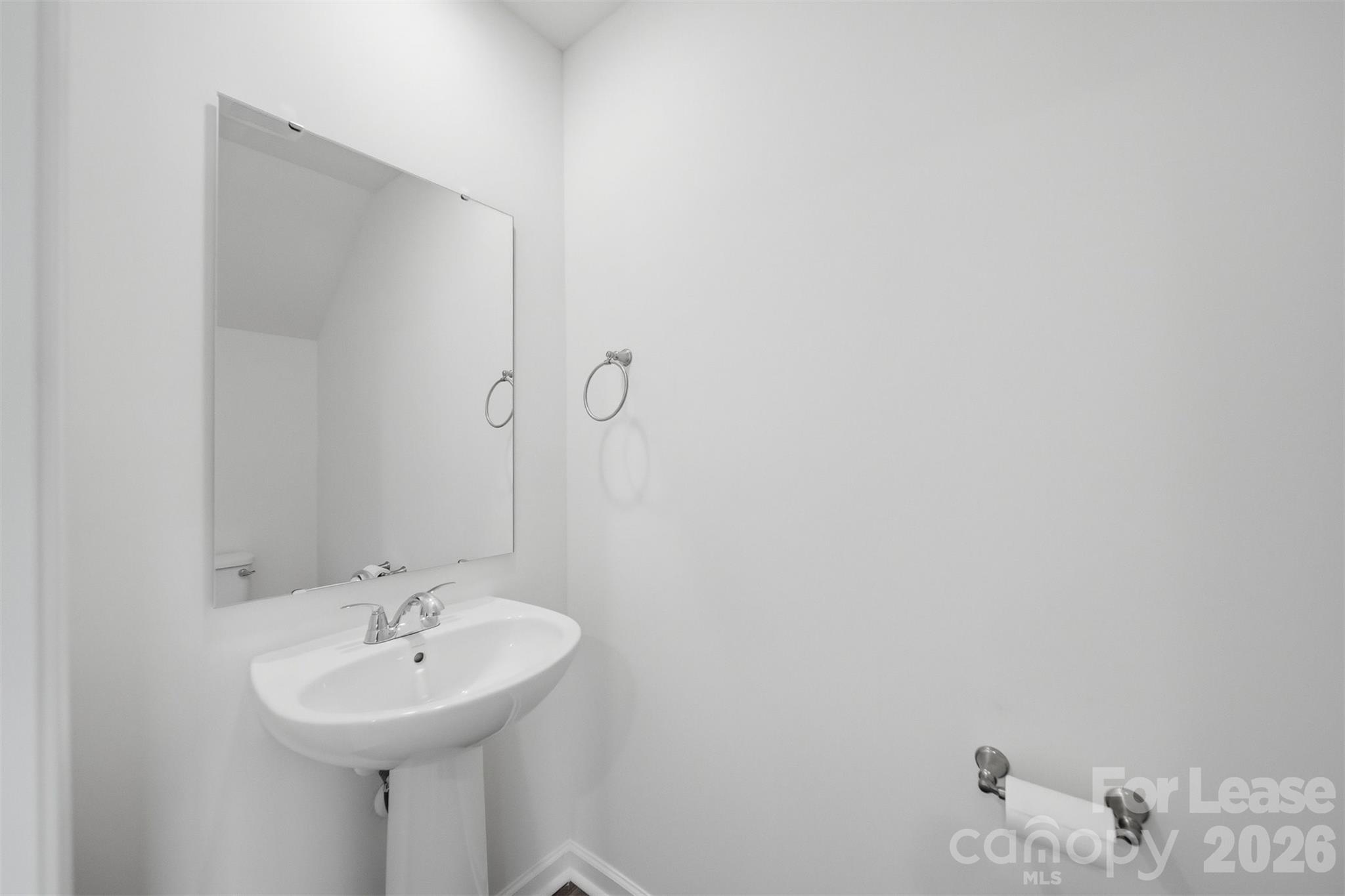 1921 Tranquility Circle Newton NC 28658