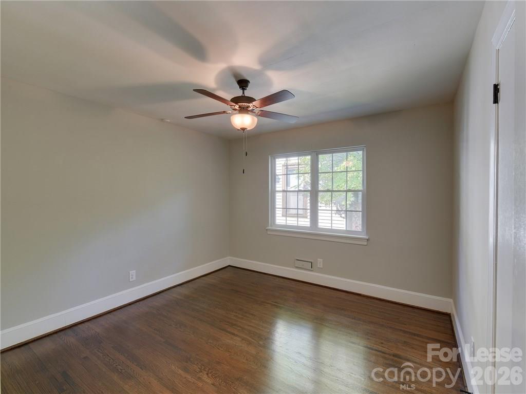 813 Sunnyside Avenue Charlotte NC 28204