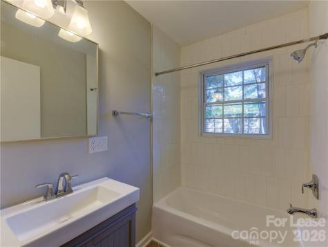 813 Sunnyside Avenue Charlotte NC 28204