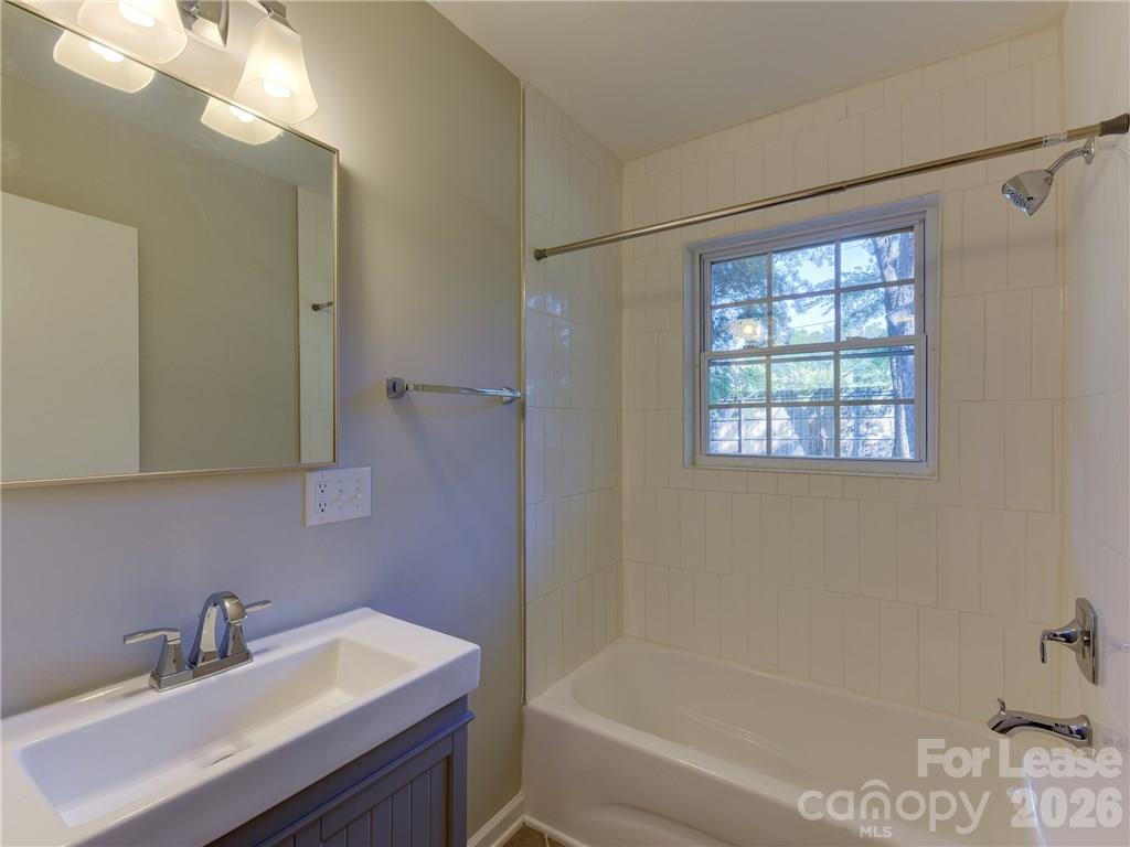 813 Sunnyside Avenue Charlotte NC 28204