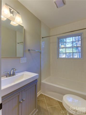813 Sunnyside Avenue Charlotte NC 28204