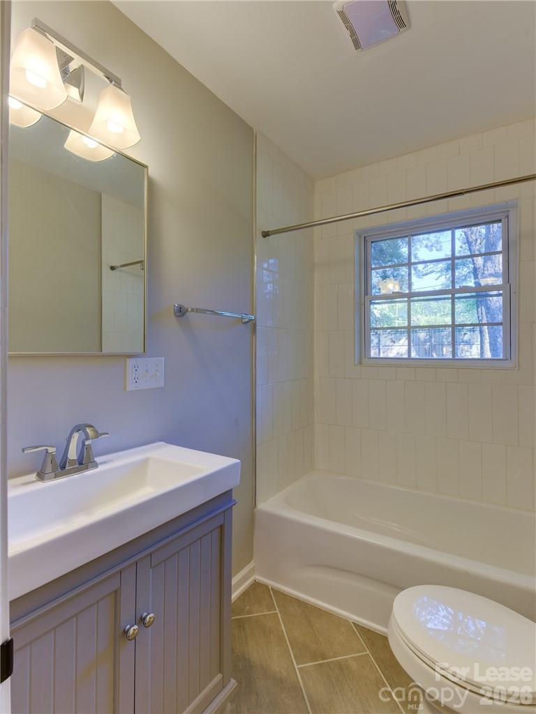 813 Sunnyside Avenue Charlotte NC 28204