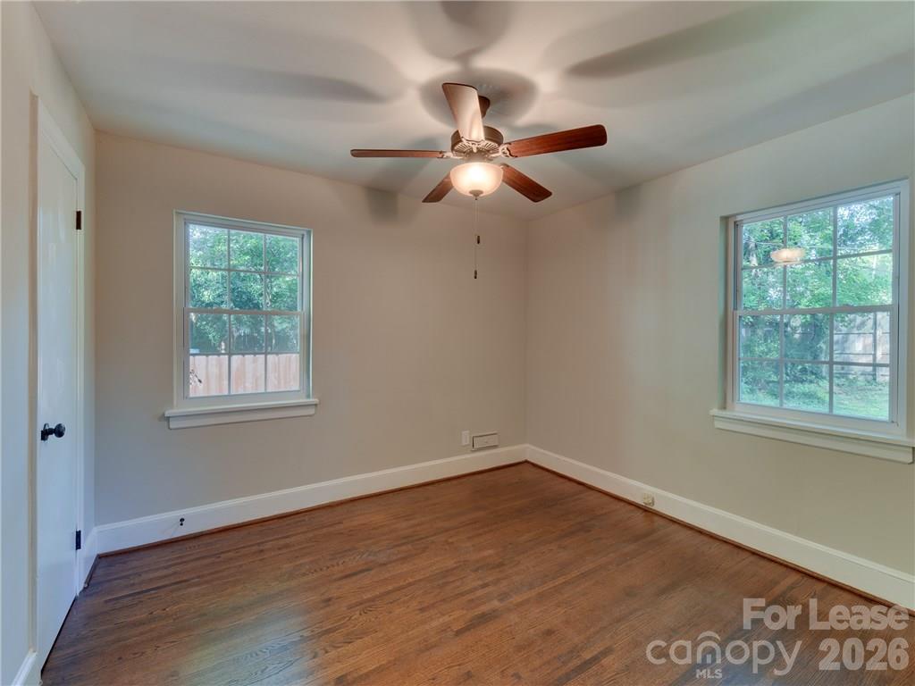 813 Sunnyside Avenue Charlotte NC 28204