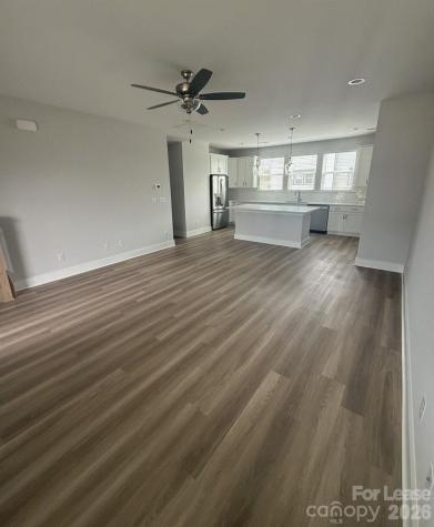 413 Nathaniel Way Charlotte NC 28213