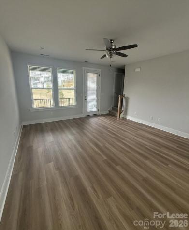 413 Nathaniel Way Charlotte NC 28213