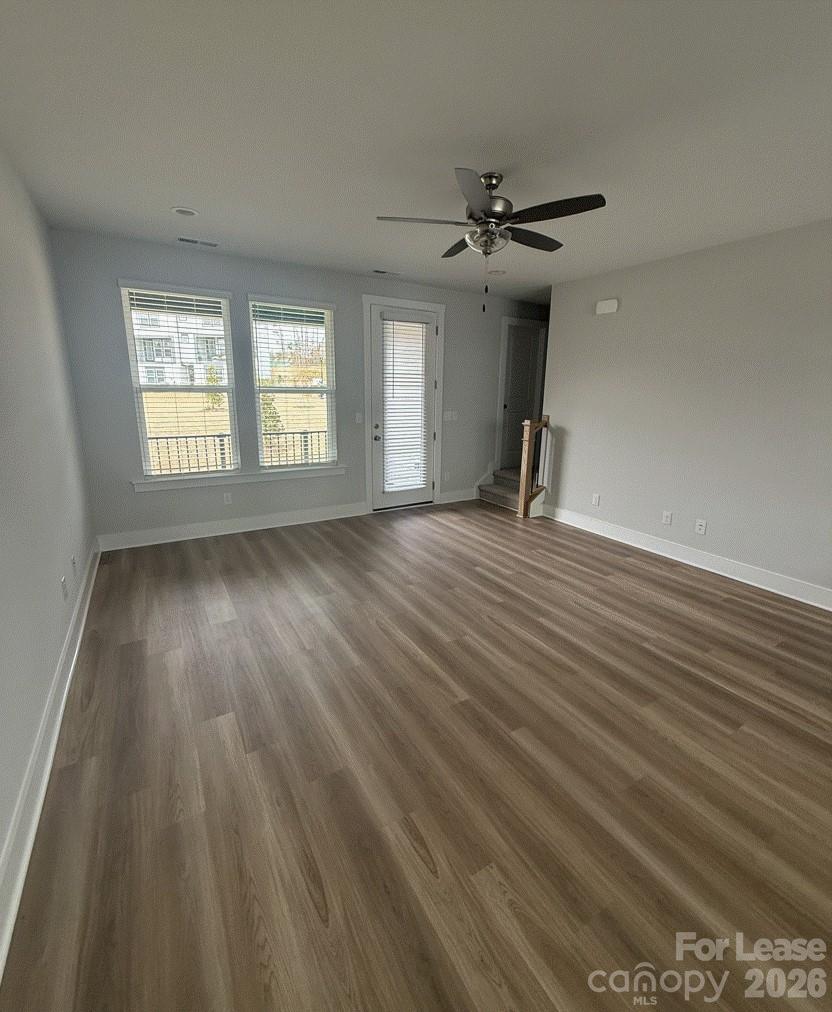 413 Nathaniel Way Charlotte NC 28213