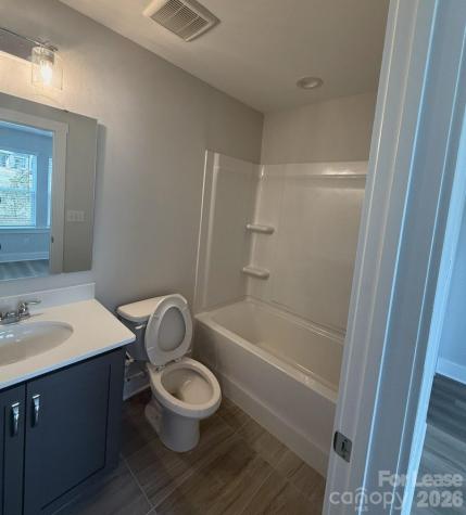 413 Nathaniel Way Charlotte NC 28213