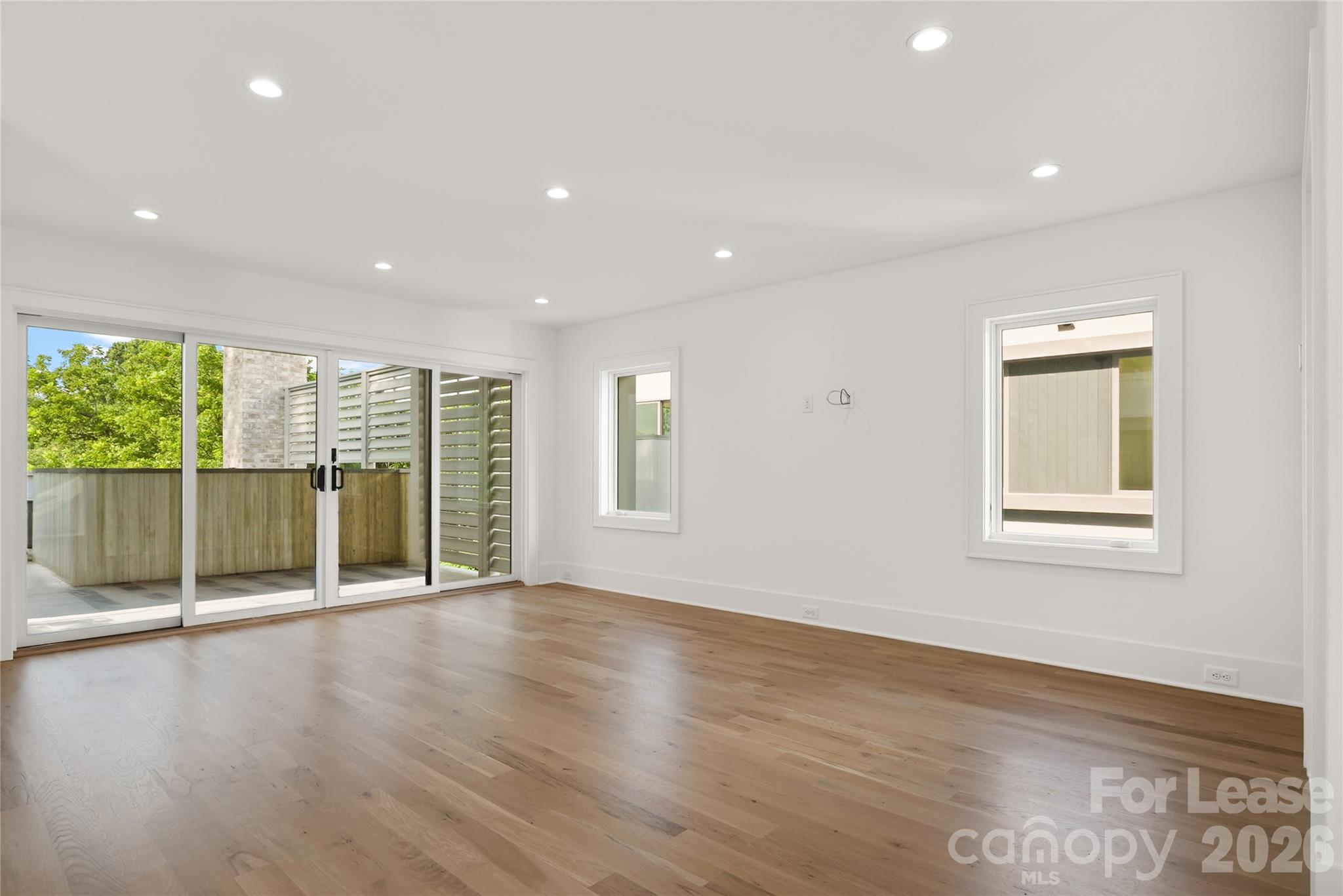 719 Charles Avenue Charlotte NC 28205